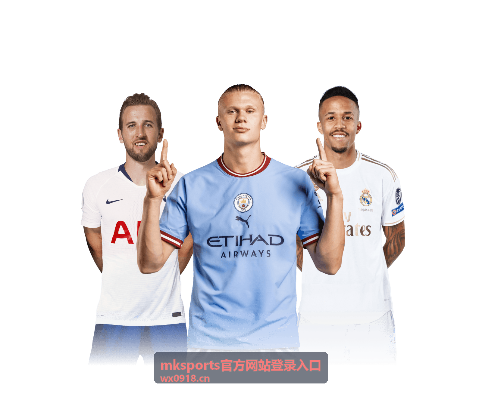 mksports官方网站登录入口 - 篮球世界杯赌：莫让赌博毁了观赛激情
